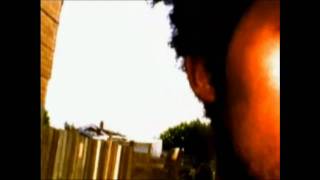 Mother Nature - The Last Hurrah !!