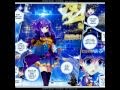 Douluo Dalu 2 Manga Chapter 81 New Form