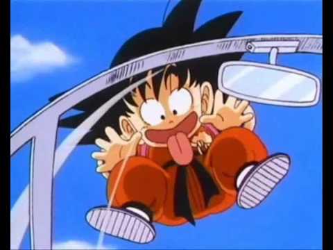 download lagu mp3 mp4 Chili Pepper Ribbon, download lagu Chili Pepper Ribbon gratis, unduh video klip Chili Pepper Ribbon