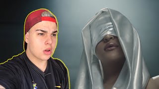 COISAS que você NÃO VIU no clipe DO PABLLO VITTAR! Pabllo Vittar - Problema Seu