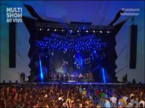 download lagu mp3 mp4 Lucas Lucco Saudade Idiota Ao Vivo, download mp3 Lucas Lucco Saudade Idiota Ao Vivo free download, download mp3 Lucas Lucco Saudade Idiota Ao Vivo