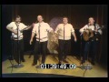 Maid of Fife-O/Wild Rover-Clancy Brothers & Lou ...