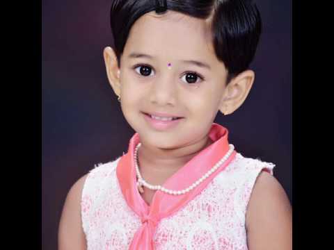 VIRAJ & KAVYA..HAPPY BIRTHDAY 🎂