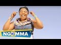 Download Maryanne Naipasoi Tutuma Etadamua Official Video Skiza 9036913 Mp3 Song