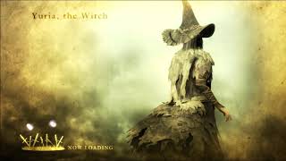 Such Great Heights - Let's Play Demon's Souls Part 63