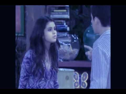 JALEX - JUST A DREAM (cover Nelly)