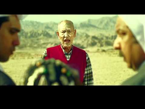 Fawzi - Episode 3 | فوزي - الحلقة 3