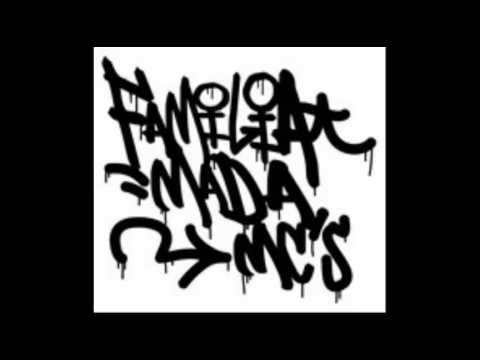 Familia Madá - Sapato De Jacaré