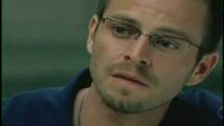 CSI: New York - That's the Way it Is - D/L