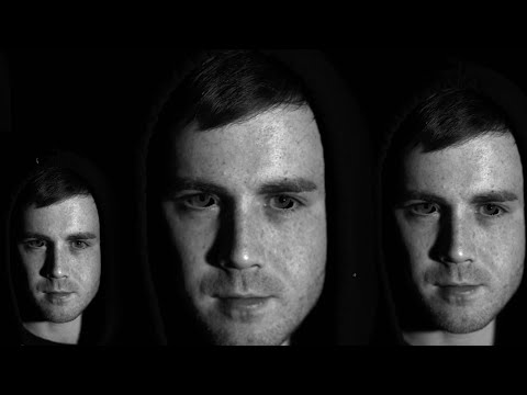 DAMESNOTDEAD - IN THE WAY (Official Music Video)