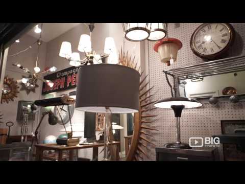 download lagu mp3 mp4 Art Deco Homeware, download lagu Art Deco Homeware gratis, unduh video klip Art Deco Homeware