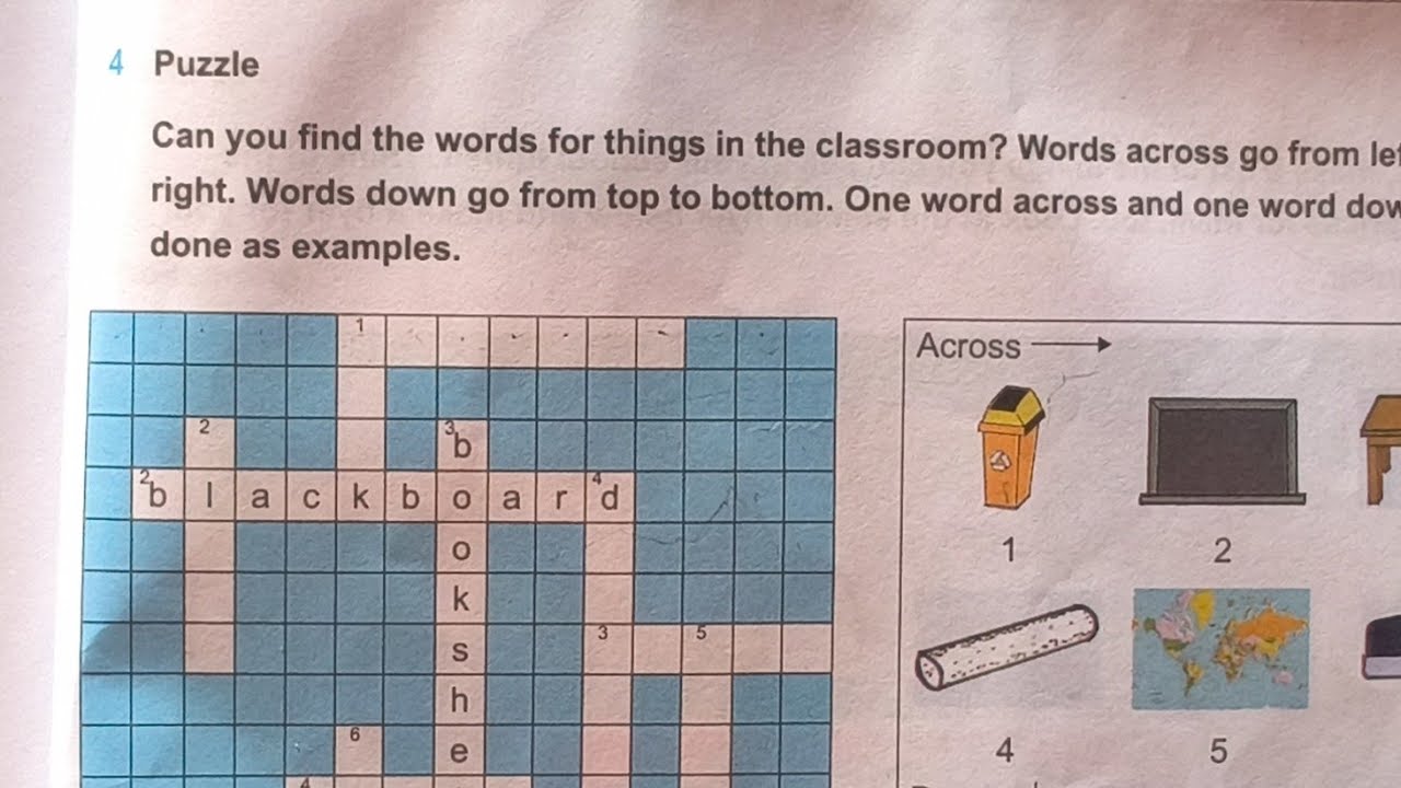 Grade6/English#Unit9 #Review3#amoralearningcentre