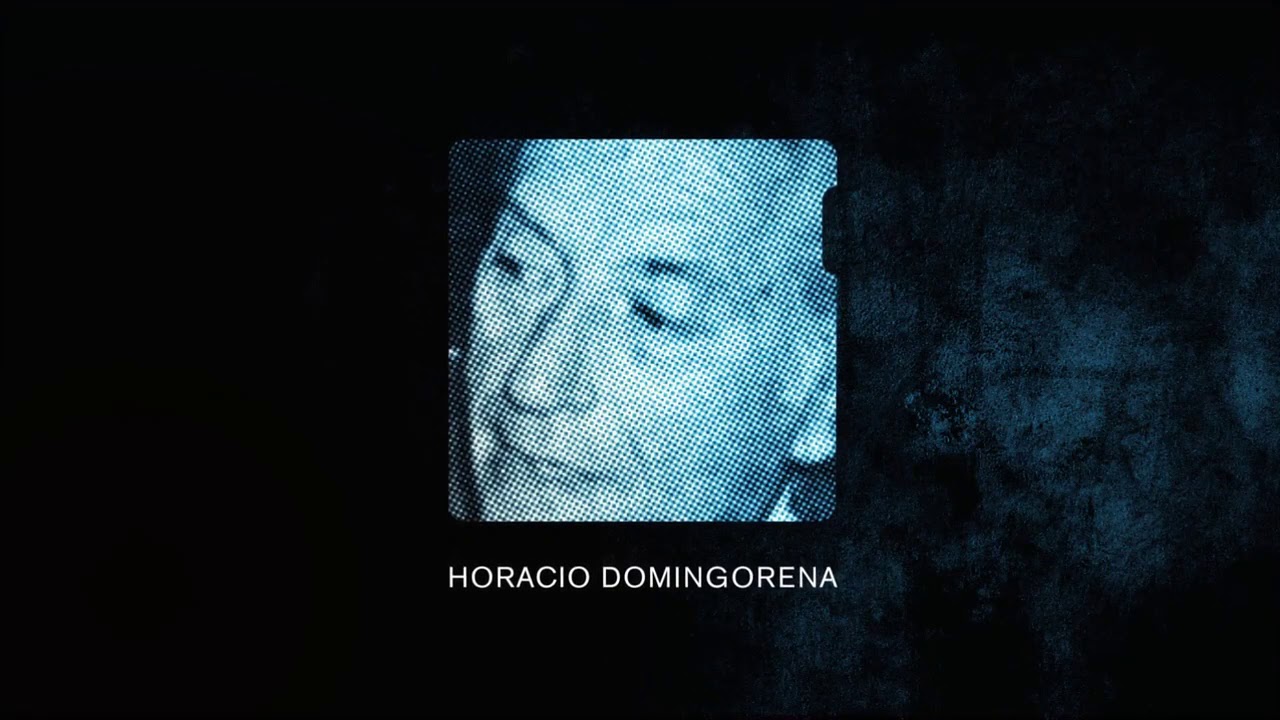 Historia de las Universidades Argentinas 2