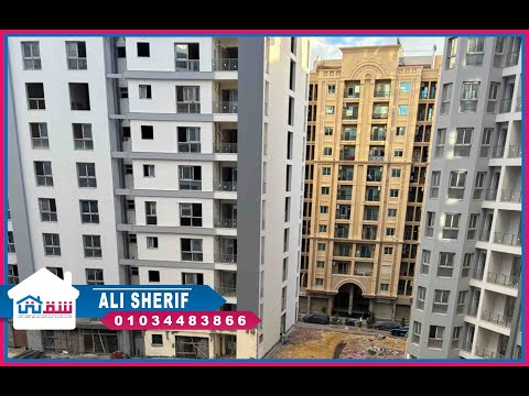 صورة مصغرة لفيديو العقار