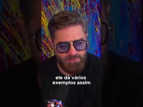 O QUE é o TEMPO? DESCUBRA a DEFINIÇÃO! 🚀🚀🚀 @AmoAstronomiaBrasil #sacani #astronomia #astronomy