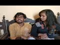 Sadaf Ch With Her Boyfriend Interview Sadaf Ch Ka Apny Boyfriend Se Sacha Piyar Suniye Batain