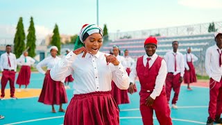 Download lagu Auta Mg Boy - Safiyya ( Video 2025) mp3