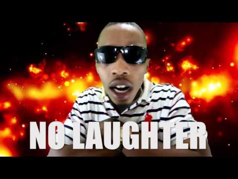 Rap Niggas - Big Lo G