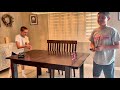 Popdart Competition