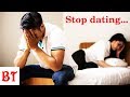 Never Date A Single Mother For 12 Reasons