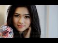 Isyana sarasvati -tetap dalam jiwa (lirik)