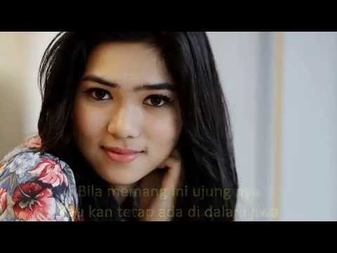 download lagu mp3 mp4 Dowload Isyana Sarasvati Tetap Di Dalam Jiwa, download lagu Dowload Isyana Sarasvati Tetap Di Dalam Jiwa gratis, unduh video klip Dowload Isyana Sarasvati Tetap Di Dalam Jiwa