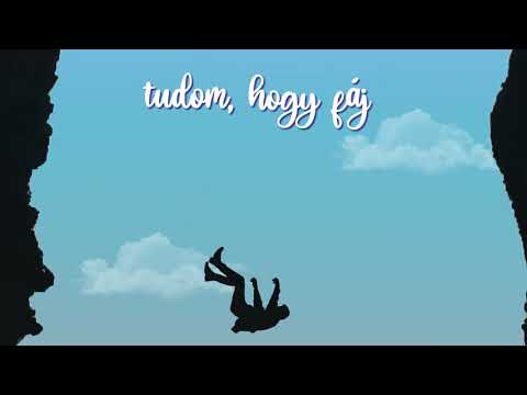 TwinPix x KKevin - Merülök (DALSZÖVEG)