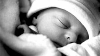 Ninna nanna per bambini