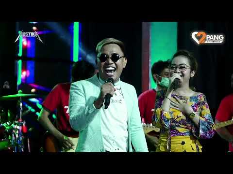 Jambu Alas - Tupang Ft Lusiana Malala - OM Mustika Dhehan Audio Live Dangdut mentereze Season 1