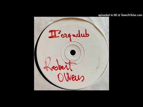 Fingers | Dead End Alley (Free You Dub)