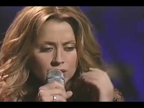 Je suis malade Lara Fabian French and English subtitles
