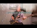 Cephalic Carnage "On 6" Bass Video Nick Schendzielos Horse plays the bass