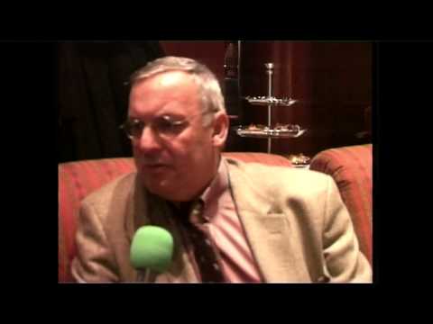 Rückblende - Jahreswechsel 2002