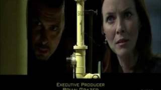 24 Season 7 - biological weapons video