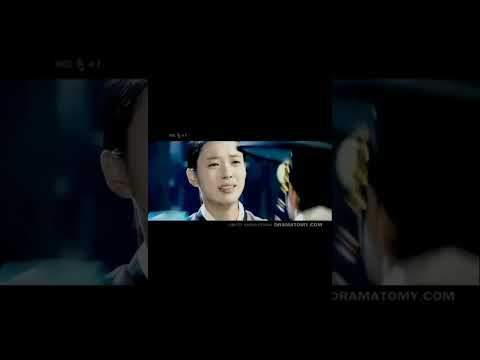 දයිවයේ සරදමින්