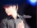 [OPV] HaeEun - I love you MY BOY 