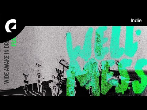 Wellmess feat. Divty - House of Cards