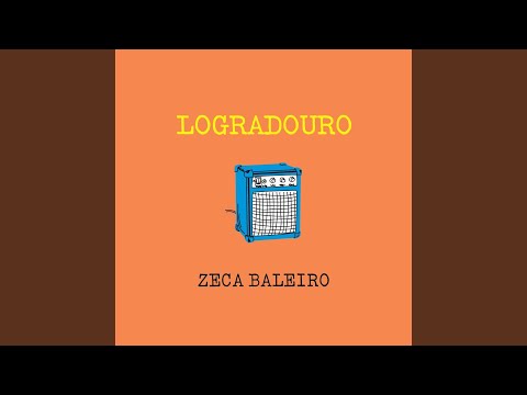 Logradouro