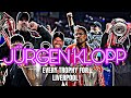 JÜRGEN KLOPP | Every Trophy for Liverpool | so Far