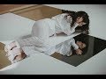 Sabrina Claudio - Belong To You (Official Video) Sabrina Claudio - Belong To You (Official Video)