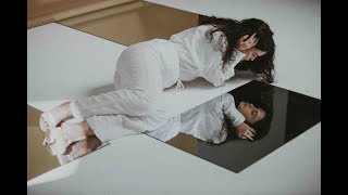 Sabrina Claudio  - Belong To You (Official Video)