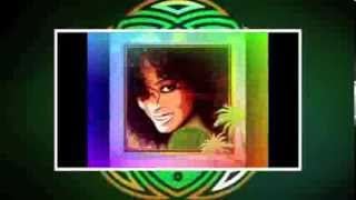 DIANA ROSS - TOUCH BY TOUCH - A VIDEO BY LEE ARBOREEN
