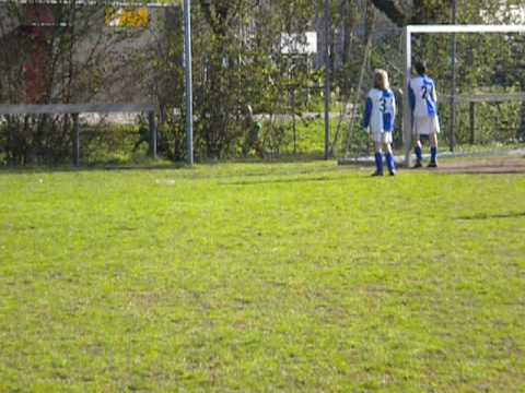 Drechtstreek E4 - De Alblas E3