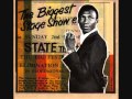 Alton Ellis- Rocksteady (Subtìtulos Español)
