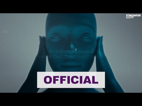 Video Thumbnail: VAMERO x Tiscore x Lavinia Hope - Calling My Name (Official Music Video)