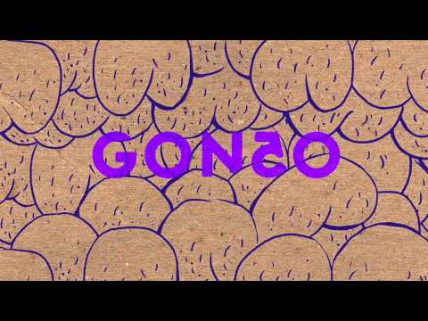 Video thumbnail for Have The Fun