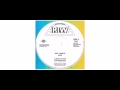 Aisha / Mad Professor - Wait A Minute / Rasta Interpreter  - 12" - Ariwa