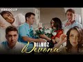 Dilnoz - Devona (Official Music Video)