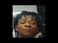 COBO75 X LIL NOONIE OPEN UNRELEASED AUDIO