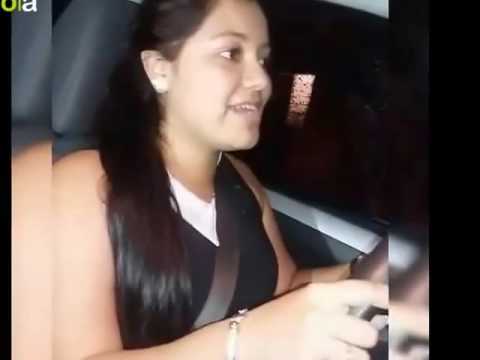 Colombian Au Pair Alejandra, 18 – EurAupair Video Profile